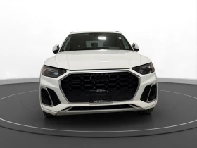 Audi Q5 Quattro 45 TFSI АвтоКредит* (ЦЕНА ДО БГ) - 42999 лв. / 21985.04 € - 46333323 2 | Car24.bg Audi Q5 Quattro 45 TFSI АвтоКредит* (ЦЕНА ДО БГ) - 42999 лв. / 21985.04 € - 46333323 2