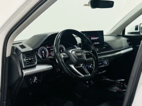Audi Q5 Quattro 45 TFSI АвтоКредит* (ЦЕНА ДО БГ) - 42999 лв. / 21985.04 € - 46333323 9 | Car24.bg Audi Q5 Quattro 45 TFSI АвтоКредит* (ЦЕНА ДО БГ) - 42999 лв. / 21985.04 € - 46333323 9