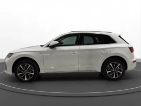 Audi Q5 Quattro 45 TFSI АвтоКредит* (ЦЕНА ДО БГ) - 42999 лв. / 21985.04 € - 46333323 4 | Car24.bg Audi Q5 Quattro 45 TFSI АвтоКредит* (ЦЕНА ДО БГ) - 42999 лв. / 21985.04 € - 46333323 4