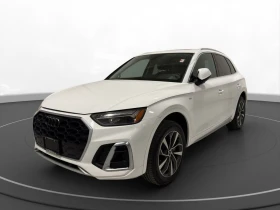 Audi Q5 Quattro 45 TFSI АвтоКредит* (ЦЕНА ДО БГ) - Car24.bg Audi Q5 Quattro 45 TFSI АвтоКредит* (ЦЕНА ДО БГ)