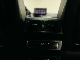 Audi Q5 Quattro 45 TFSI АвтоКредит* (ЦЕНА ДО БГ) - 42999 лв. / 21985.04 € - 46333323 16 | Car24.bg Audi Q5 Quattro 45 TFSI АвтоКредит* (ЦЕНА ДО БГ) - 42999 лв. / 21985.04 € - 46333323 16