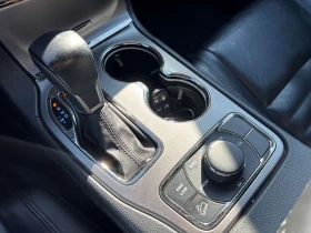 Jeep Grand cherokee * Limited X * CARFAX * ЦЕНА ДО БГ - 15600 € / 30510.95 лв. - 78311960 7 | Car24.bg Jeep Grand cherokee * Limited X * CARFAX * ЦЕНА ДО БГ - 15600 € / 30510.95 лв. - 78311960 7