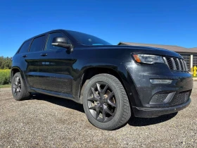 Jeep Grand cherokee * Limited X * CARFAX * ЦЕНА ДО БГ - 15600 € / 30510.95 лв. - 78311960 10 | Car24.bg Jeep Grand cherokee * Limited X * CARFAX * ЦЕНА ДО БГ - 15600 € / 30510.95 лв. - 78311960 10