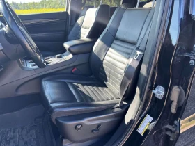 Jeep Grand cherokee * Limited X * CARFAX * ЦЕНА ДО БГ - 15600 € / 30510.95 лв. - 78311960 12 | Car24.bg Jeep Grand cherokee * Limited X * CARFAX * ЦЕНА ДО БГ - 15600 € / 30510.95 лв. - 78311960 12