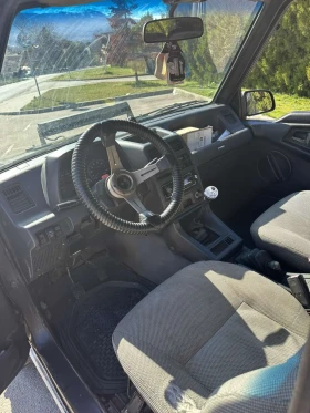 Suzuki Vitara 1.6i - 4200 € / 8214.49 лв. - 92354987 9 | Car24.bg Suzuki Vitara 1.6i - 4200 € / 8214.49 лв. - 92354987 9