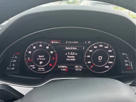 Audi Q7 | DISTRONIC | HUD | ТЕЛЕВИЗОРИ | 360 | ОБДУХВАНЕ | | Auto.bg — изображение 9 Audi Q7 | DISTRONIC | HUD | ТЕЛЕВИЗОРИ | 360 | ОБДУХВАНЕ | | Auto.bg — изображение 9