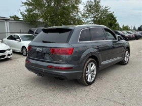 Audi Q7 | DISTRONIC | HUD | ТЕЛЕВИЗОРИ | 360 | ОБДУХВАНЕ | | Auto.bg — изображение 3 Audi Q7 | DISTRONIC | HUD | ТЕЛЕВИЗОРИ | 360 | ОБДУХВАНЕ | | Auto.bg — изображение 3