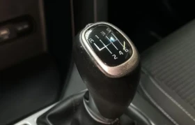 Kia Sportage 1.6GDI/132кс| ГАРАНЦИЯ| 68807КМ| Keyless| Bi-Xenon | Auto.bg — изображение 8 Kia Sportage 1.6GDI/132кс| ГАРАНЦИЯ| 68807КМ| Keyless| Bi-Xenon | Auto.bg — изображение 8