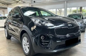 Kia Sportage 1.6GDI/132кс| ГАРАНЦИЯ| 68807КМ| Keyless| Bi-Xenon | Auto.bg — изображение 2 Kia Sportage 1.6GDI/132кс| ГАРАНЦИЯ| 68807КМ| Keyless| Bi-Xenon | Auto.bg — изображение 2