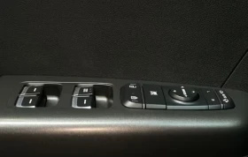 Kia Sportage 1.6GDI/132кс| ГАРАНЦИЯ| 68807КМ| Keyless| Bi-Xenon | Auto.bg — изображение 9 Kia Sportage 1.6GDI/132кс| ГАРАНЦИЯ| 68807КМ| Keyless| Bi-Xenon | Auto.bg — изображение 9