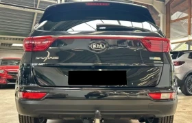 Kia Sportage 1.6GDI/132кс| ГАРАНЦИЯ| 68807КМ| Keyless| Bi-Xenon | Auto.bg — изображение 3 Kia Sportage 1.6GDI/132кс| ГАРАНЦИЯ| 68807КМ| Keyless| Bi-Xenon | Auto.bg — изображение 3