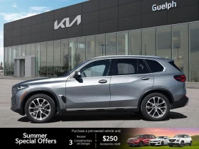 BMW X5 undefined | Auto.bg — изображение 3 BMW X5 undefined | Auto.bg — изображение 3