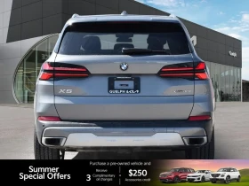 BMW X5 undefined | Auto.bg — изображение 5 BMW X5 undefined | Auto.bg — изображение 5