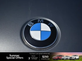 BMW X5 undefined | Auto.bg — изображение 12 BMW X5 undefined | Auto.bg — изображение 12
