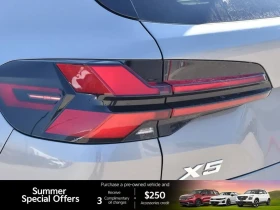 BMW X5 undefined | Auto.bg — изображение 15 BMW X5 undefined | Auto.bg — изображение 15