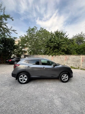 Nissan Qashqai Nissan QASHQAI - 12990 € - 35594549 2 | Car24.bg Nissan Qashqai Nissan QASHQAI - 12990 € - 35594549 2