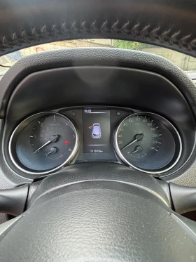 Nissan Qashqai Nissan QASHQAI - 12990 € - 35594549 9 | Car24.bg Nissan Qashqai Nissan QASHQAI - 12990 € - 35594549 9