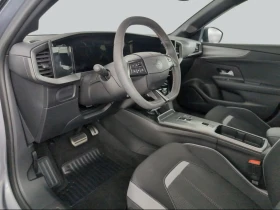 Opel Mokka GS, facelift, Камера, Навигация, големия display - 16665 € - 29357846 7 | Car24.bg Opel Mokka GS, facelift, Камера, Навигация, големия display - 16665 € - 29357846 7