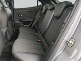 Opel Mokka GS, facelift, Камера, Навигация, големия display - 16665 € - 29357846 14 | Car24.bg Opel Mokka GS, facelift, Камера, Навигация, големия display - 16665 € - 29357846 14