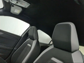 Opel Mokka GS, facelift, Камера, Навигация, големия display - 16665 € - 29357846 15 | Car24.bg Opel Mokka GS, facelift, Камера, Навигация, големия display - 16665 € - 29357846 15