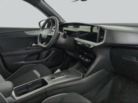 Opel Mokka GS, facelift, Камера, Навигация, големия display - 16665 € - 29357846 11 | Car24.bg Opel Mokka GS, facelift, Камера, Навигация, големия display - 16665 € - 29357846 11