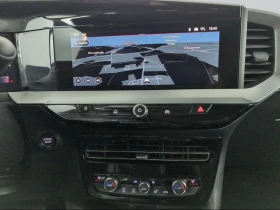 Opel Mokka GS, facelift, Камера, Навигация, големия display - 16665 € - 29357846 8 | Car24.bg Opel Mokka GS, facelift, Камера, Навигация, големия display - 16665 € - 29357846 8