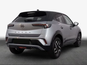Opel Mokka GS, facelift, Камера, Навигация, големия display - 16665 € - 29357846 3 | Car24.bg Opel Mokka GS, facelift, Камера, Навигация, големия display - 16665 € - 29357846 3
