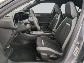 Opel Mokka GS, facelift, Камера, Навигация, големия display - 16665 € - 29357846 12 | Car24.bg Opel Mokka GS, facelift, Камера, Навигация, големия display - 16665 € - 29357846 12