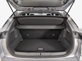 Opel Mokka GS, facelift, Камера, Навигация, големия display - 16665 € - 29357846 17 | Car24.bg Opel Mokka GS, facelift, Камера, Навигация, големия display - 16665 € - 29357846 17