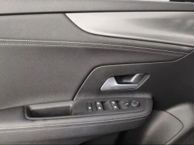 Opel Mokka GS, facelift, Камера, Навигация, големия display - 16665 € - 29357846 16 | Car24.bg Opel Mokka GS, facelift, Камера, Навигация, големия display - 16665 € - 29357846 16