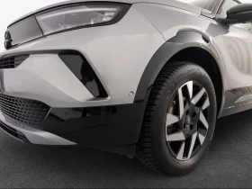 Opel Mokka GS, facelift, Камера, Навигация, големия display - 16665 € - 29357846 4 | Car24.bg Opel Mokka GS, facelift, Камера, Навигация, големия display - 16665 € - 29357846 4