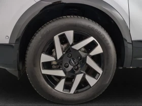 Opel Mokka GS, facelift, Камера, Навигация, големия display - 16665 € - 29357846 5 | Car24.bg Opel Mokka GS, facelift, Камера, Навигация, големия display - 16665 € - 29357846 5