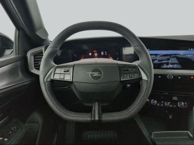 Opel Mokka GS, facelift, Камера, Навигация, големия display - 16665 € - 29357846 6 | Car24.bg Opel Mokka GS, facelift, Камера, Навигация, големия display - 16665 € - 29357846 6