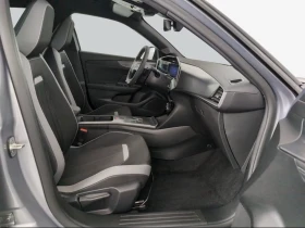 Opel Mokka GS, facelift, Камера, Навигация, големия display - 16665 € - 29357846 13 | Car24.bg Opel Mokka GS, facelift, Камера, Навигация, големия display - 16665 € - 29357846 13