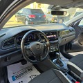 VW T-Roc 2.0 TDI FULL LED F1 DIGITAL  4X4 - [5] 