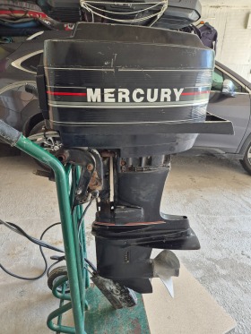   Mercury | Mobile.bg   1