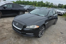 Jaguar Xj 3.0 V6/ПАНОР./ПОДГР./ОБДУХ./МЪРТВА ТОЧКА/MERIDIAN - Car24.bg Jaguar Xj 3.0 V6/ПАНОР./ПОДГР./ОБДУХ./МЪРТВА ТОЧКА/MERIDIAN
