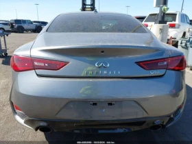 Infiniti Q Q60 3.0T LUXE - 32350 лв. / 16540.29 € - 87576108 5 | Car24.bg Infiniti Q Q60 3.0T LUXE - 32350 лв. / 16540.29 € - 87576108 5