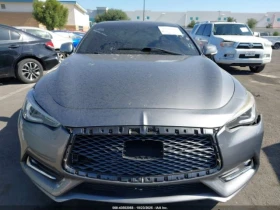 Infiniti Q Q60 3.0T LUXE - 32350 лв. / 16540.29 € - 87576108 2 | Car24.bg Infiniti Q Q60 3.0T LUXE - 32350 лв. / 16540.29 € - 87576108 2