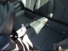 Infiniti Q Q60 3.0T LUXE - 32350 лв. / 16540.29 € - 87576108 13 | Car24.bg Infiniti Q Q60 3.0T LUXE - 32350 лв. / 16540.29 € - 87576108 13