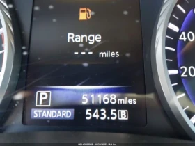 Infiniti Q Q60 3.0T LUXE - 32350 лв. / 16540.29 € - 87576108 11 | Car24.bg Infiniti Q Q60 3.0T LUXE - 32350 лв. / 16540.29 € - 87576108 11