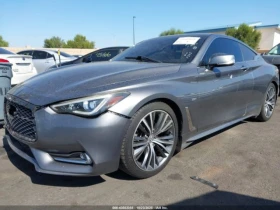 Infiniti Q Q60 3.0T LUXE - 32350 лв. / 16540.29 € - 87576108 3 | Car24.bg Infiniti Q Q60 3.0T LUXE - 32350 лв. / 16540.29 € - 87576108 3