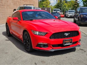 Ford Mustang ECOBOOST * * CARFAX * * АВТО КРЕДИТ * * - 29990 лв. / 15333.64 € - 64110433 2 | Car24.bg Ford Mustang ECOBOOST * * CARFAX * * АВТО КРЕДИТ * * - 29990 лв. / 15333.64 € - 64110433 2