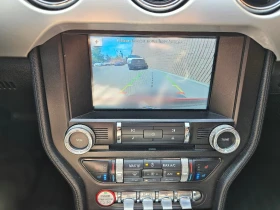 Ford Mustang ECOBOOST * * CARFAX * * АВТО КРЕДИТ * * - 29990 лв. / 15333.64 € - 64110433 13 | Car24.bg Ford Mustang ECOBOOST * * CARFAX * * АВТО КРЕДИТ * * - 29990 лв. / 15333.64 € - 64110433 13