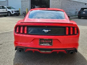 Ford Mustang ECOBOOST * * CARFAX * * АВТО КРЕДИТ * * - 29990 лв. / 15333.64 € - 64110433 7 | Car24.bg Ford Mustang ECOBOOST * * CARFAX * * АВТО КРЕДИТ * * - 29990 лв. / 15333.64 € - 64110433 7