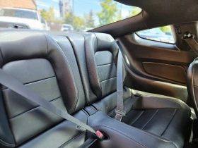 Ford Mustang ECOBOOST * * CARFAX * * АВТО КРЕДИТ * * - 29990 лв. / 15333.64 € - 64110433 11 | Car24.bg Ford Mustang ECOBOOST * * CARFAX * * АВТО КРЕДИТ * * - 29990 лв. / 15333.64 € - 64110433 11
