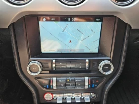 Ford Mustang ECOBOOST * * CARFAX * * АВТО КРЕДИТ * * - 29990 лв. / 15333.64 € - 64110433 12 | Car24.bg Ford Mustang ECOBOOST * * CARFAX * * АВТО КРЕДИТ * * - 29990 лв. / 15333.64 € - 64110433 12