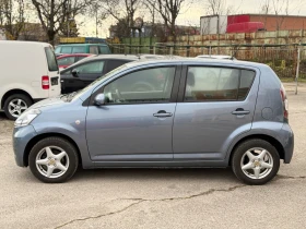 Daihatsu Sirion 1.3I-4x4 - 3590 лв. / 1835.54 € - 93856350 4 | Car24.bg Daihatsu Sirion 1.3I-4x4 - 3590 лв. / 1835.54 € - 93856350 4