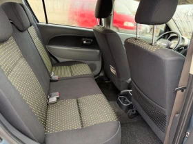 Daihatsu Sirion 1.3I-4x4 - 3590 лв. / 1835.54 € - 93856350 9 | Car24.bg Daihatsu Sirion 1.3I-4x4 - 3590 лв. / 1835.54 € - 93856350 9