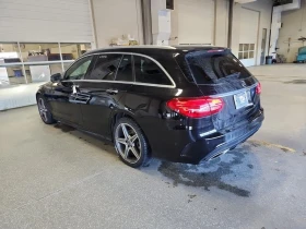 Mercedes-Benz C 300 * CARFAX * БЕЗ ПЪРВОНАЧАЛНА ВНОСКА - 16900 € / 33053.53 лв. - 74672541 4 | Car24.bg Mercedes-Benz C 300 * CARFAX * БЕЗ ПЪРВОНАЧАЛНА ВНОСКА - 16900 € / 33053.53 лв. - 74672541 4